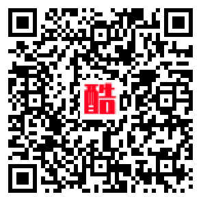 酷发布网信息网手机版