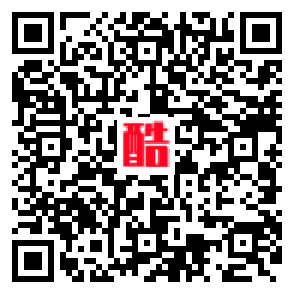 酷发布网信息网手机版