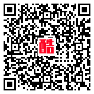 酷发布网信息网手机版