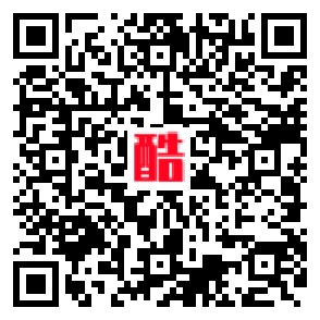 酷发布网信息网手机版