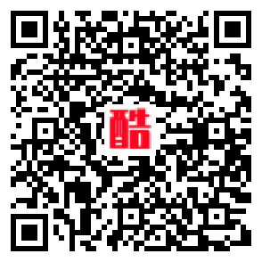 酷发布网信息网手机版