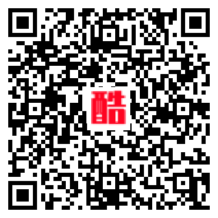 酷发布网信息网手机版