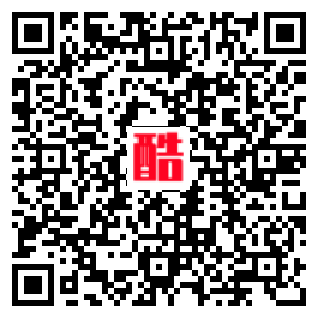 酷发布网信息网手机版