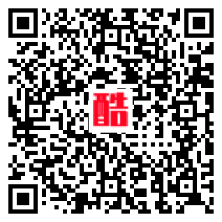 酷发布网信息网手机版