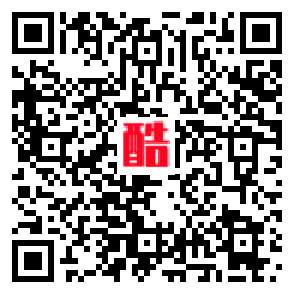 酷发布网信息网手机版