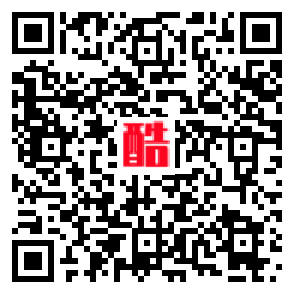 酷发布网信息网手机版