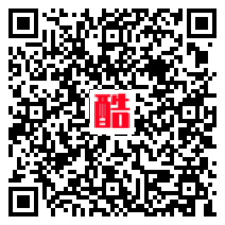 酷发布网信息网手机版