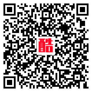 酷发布网信息网手机版