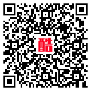 酷发布网信息网手机版