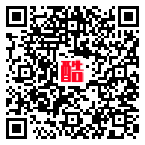 酷发布网信息网手机版