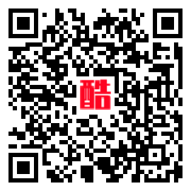 酷发布网信息网手机版