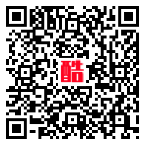 酷发布网信息网手机版