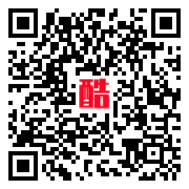 酷发布网信息网手机版