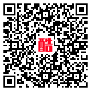 酷发布网信息网手机版