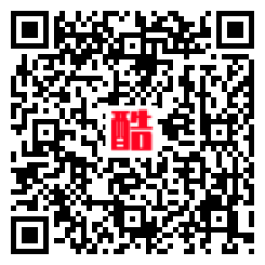 酷发布网信息网手机版