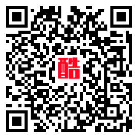 酷发布网信息网手机版