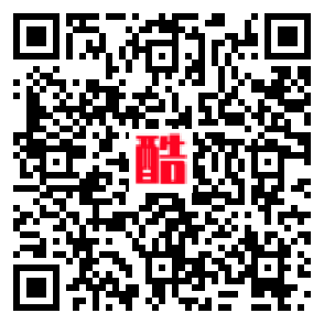 酷发布网信息网手机版