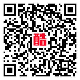 酷发布网信息网手机版