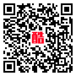 酷发布网信息网手机版