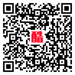 酷发布网信息网手机版