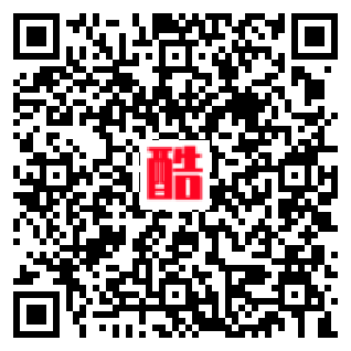 酷发布网信息网手机版