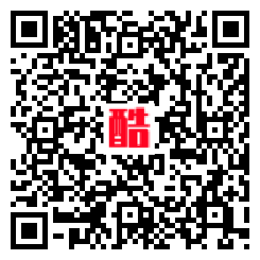 酷发布网信息网手机版