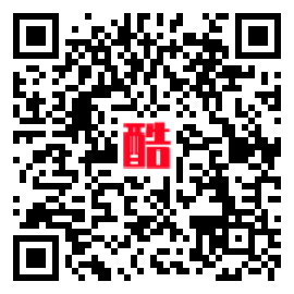 酷发布网信息网手机版