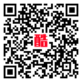 酷发布网信息网手机版