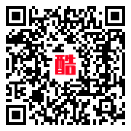 酷发布网信息网手机版