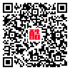 酷发布网信息网手机版