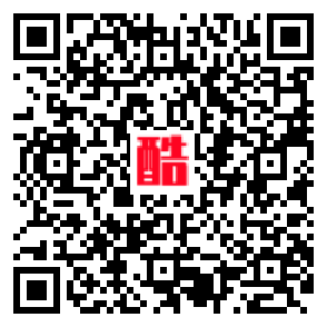 酷发布网信息网手机版