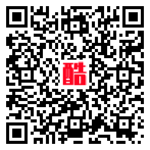 酷发布网信息网手机版