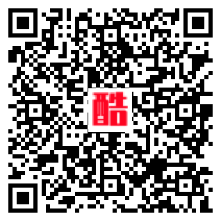 酷发布网信息网手机版