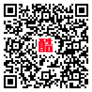 酷发布网信息网手机版