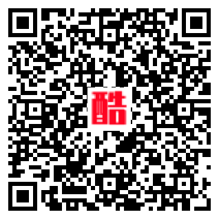 酷发布网信息网手机版