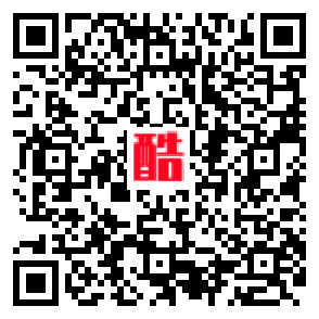 酷发布网信息网手机版