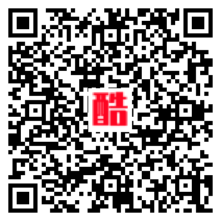 酷发布网信息网手机版