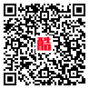 酷发布网信息网手机版