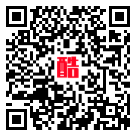 酷发布网信息网手机版