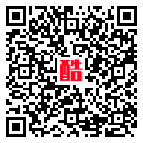 酷发布网信息网手机版