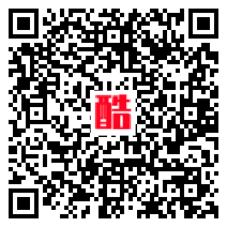 酷发布网信息网手机版