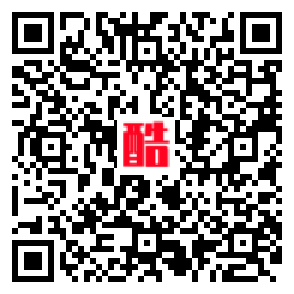 酷发布网信息网手机版