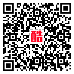 酷发布网信息网手机版