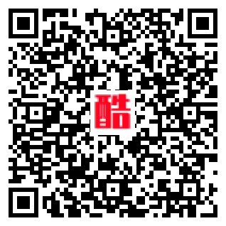 酷发布网信息网手机版