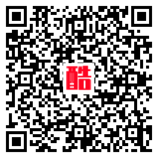 酷发布网信息网手机版