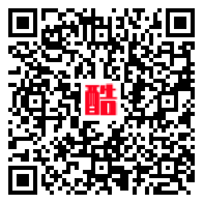 酷发布网信息网手机版