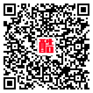 酷发布网信息网手机版