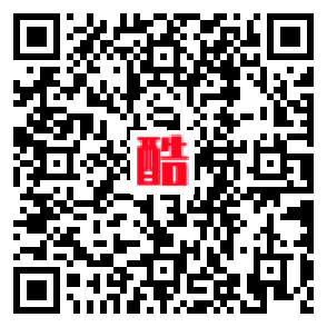 酷发布网信息网手机版