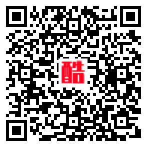 酷发布网信息网手机版