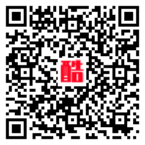 酷发布网信息网手机版